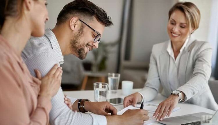 Borrow money without a job, Emergency loans with no job